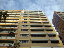Blk 819 Jurong West Street 81 (Jurong West), HDB 5 Rooms #436052